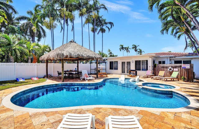 1206 Lincoln Street, Hollywood, FL 33019 photos photos