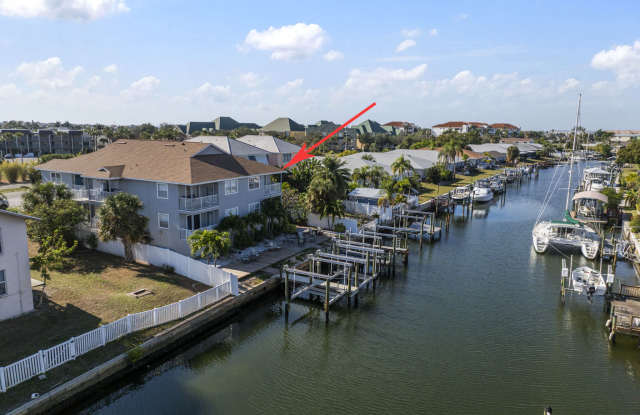 1013 Apollo Beach Boulevard Gallery 1
