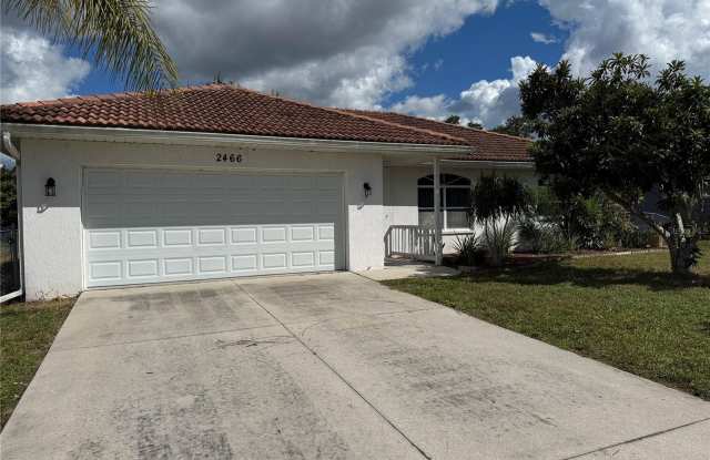 2466 LOGSDON STREET photos photos