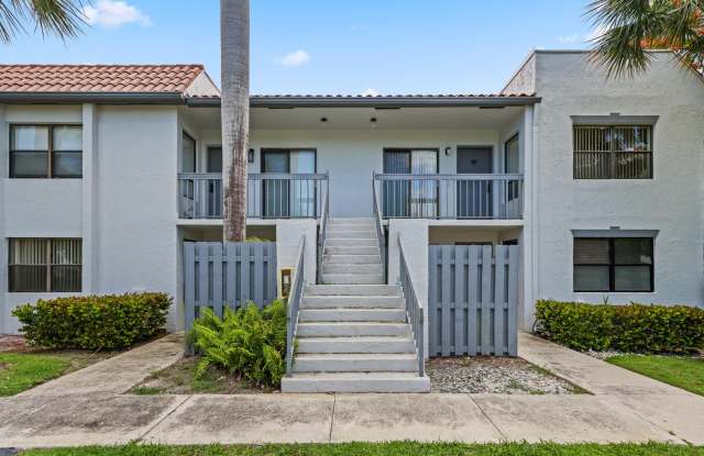 3275 Frederick Boulevard photos photos