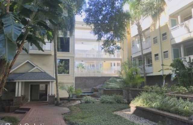 1000 W. Horatio St. #330 Gallery 2