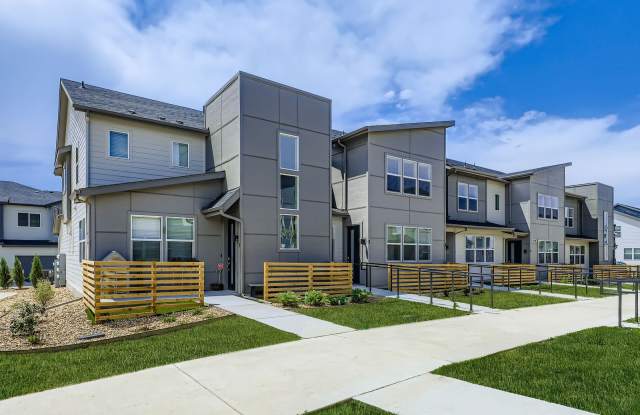 Canvas at Gateway photos photos Canvas at Gateway photos photos