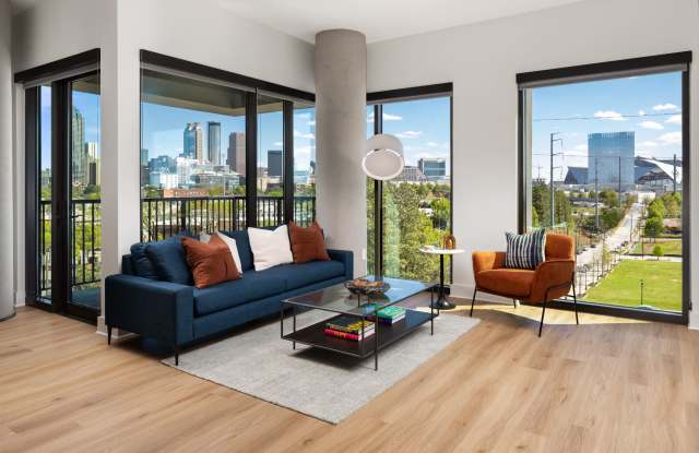 The Grace Residences Gallery 3