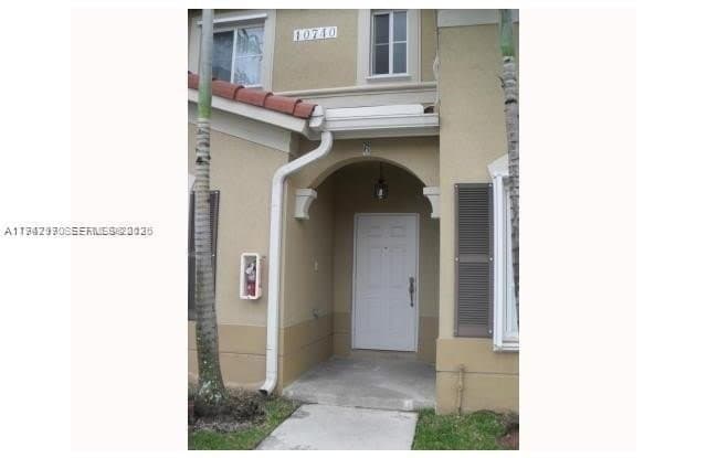 10740 NW 83 ST photos photos