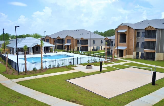 Belforest Villas Gallery 2