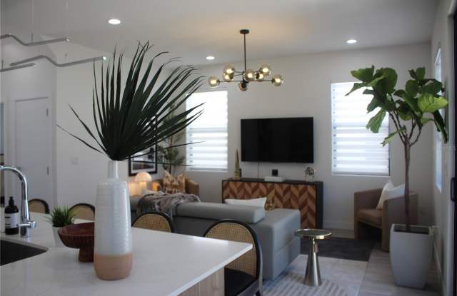 7583 GESUALDO COURT Gallery 3
