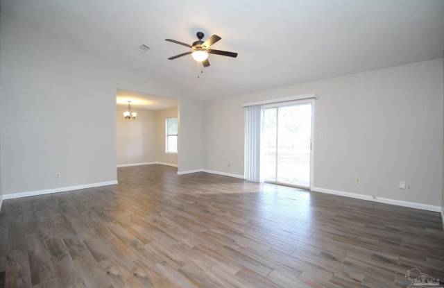 4929 Randee Cir Gallery 2