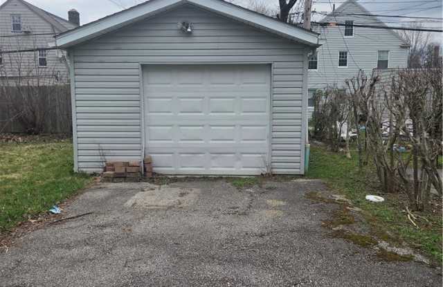 3609 Normandy Road Gallery 3