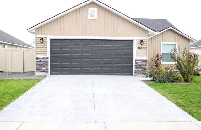 Executive Rental! photos photos