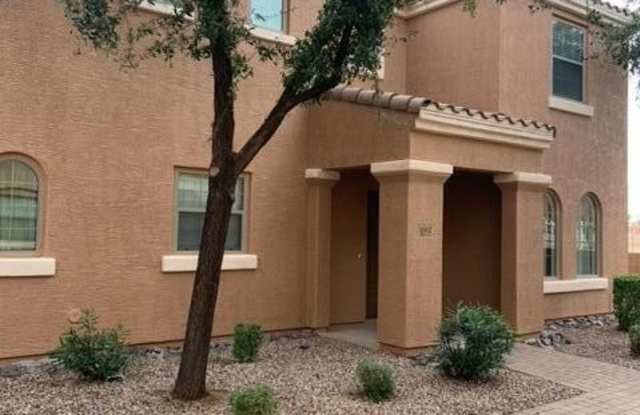 1882 S SETON Avenue photos photos 1882 S SETON Avenue photos photos