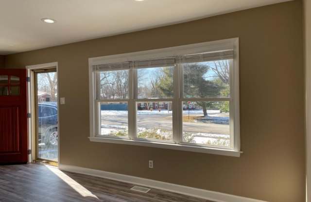 2470 Millbrook Drive Gallery 4