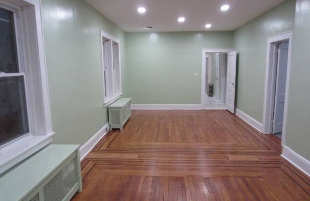 44-48 Don Bosco Ave  Apt 1 Gallery 3