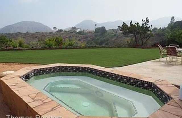 6790 Mountain Top Ct Gallery 3