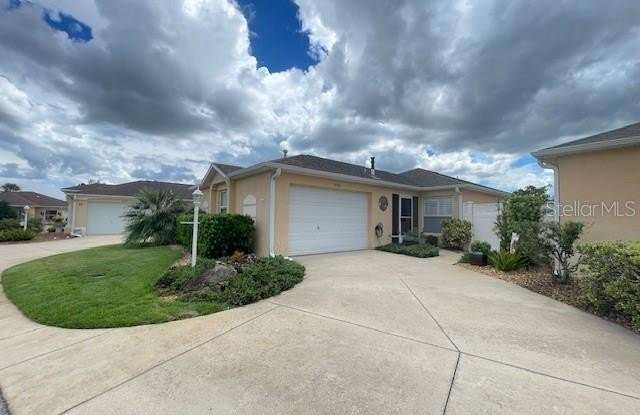 1530 BARNWELL PLACE photos photos