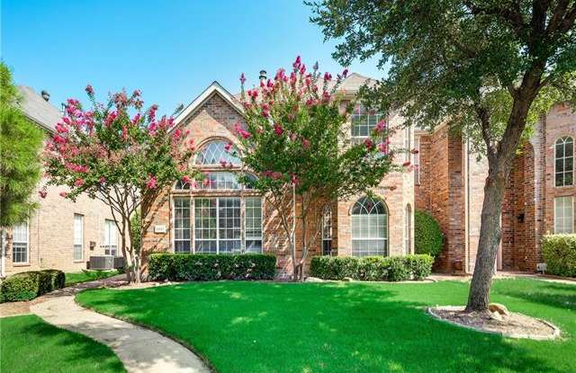 11450 Still Hollow Drive - 11450 Still Hollow Drive, Frisco, TX 75035