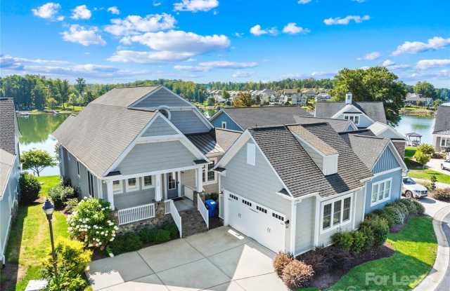 124 Sisters Cove Court photos photos