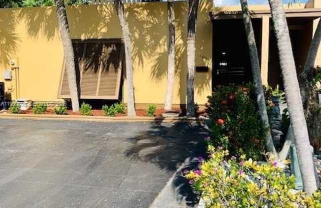 16119 Kingsmoor Way photos photos