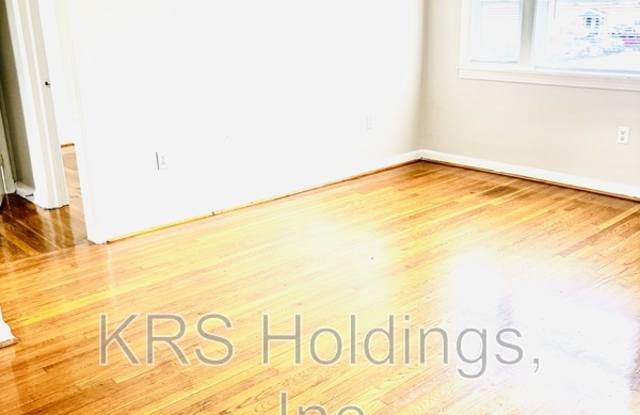 5423-4 Remuda Dr photos photos 5423-4 Remuda Dr photos photos