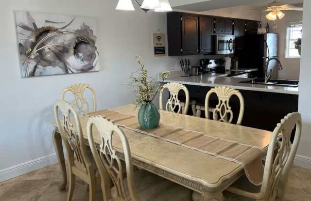 354 Billfish Ave Gallery 4
