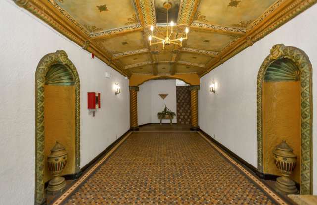1450 Golden Gate Ave Gallery 2
