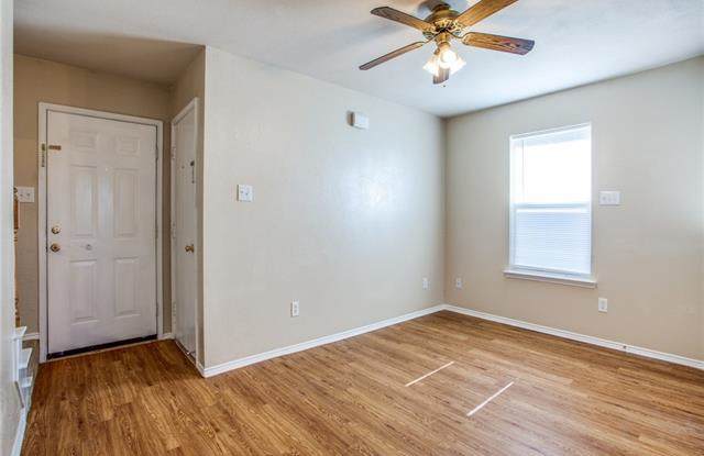 1228 Village Garden Drive Gallery 2