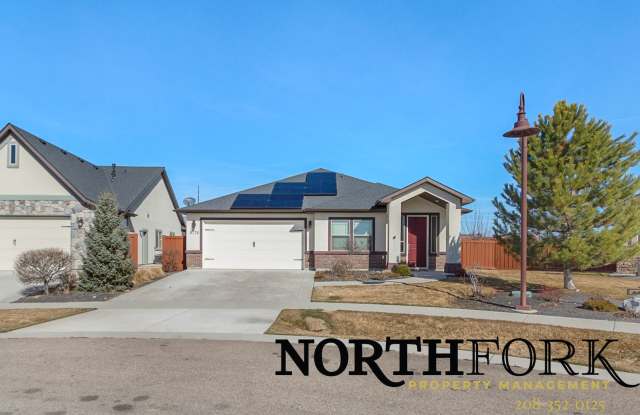 Beautiful home in the heart of Star w/ community pool photos photos