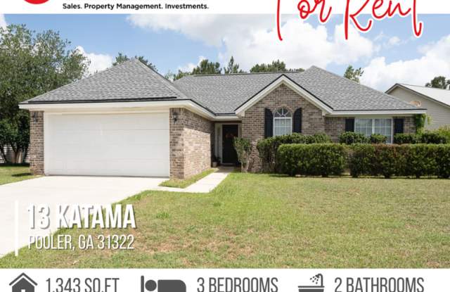 13 Katama Way photos photos