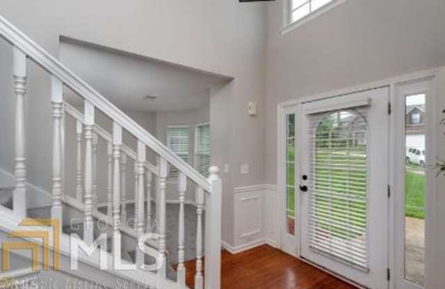 1241 Tree Leaf Ln Gallery 4