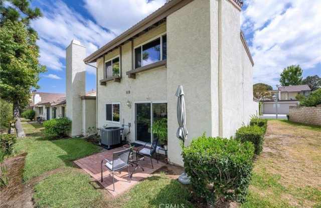 5548 East Vista del Amigo Gallery 4