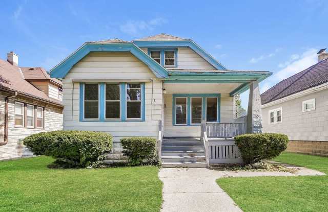 4419 N 57th St photos photos