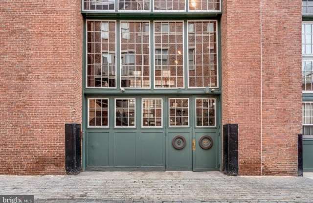 130 N BREAD STREET - 130 North Bread Street, Philadelphia, PA 19106 130 N BREAD STREET - 130 North Bread Street, Philadelphia, PA 19106