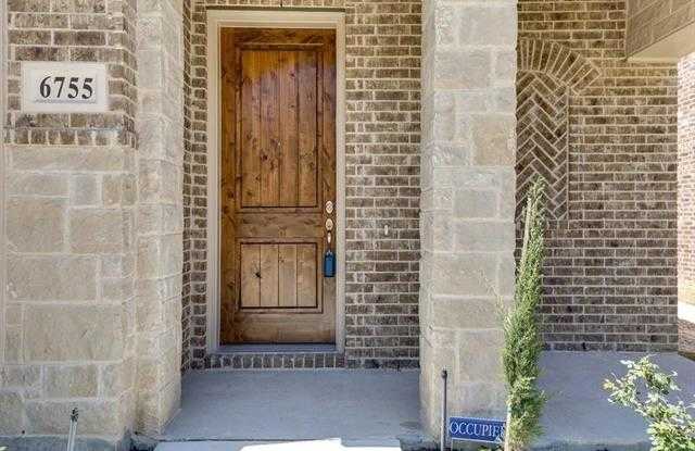 6744 Palo Duro Gallery 2