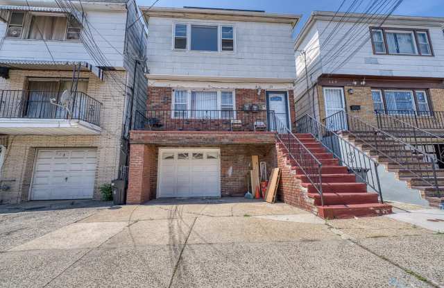 125 GARFIELD AVE photos photos