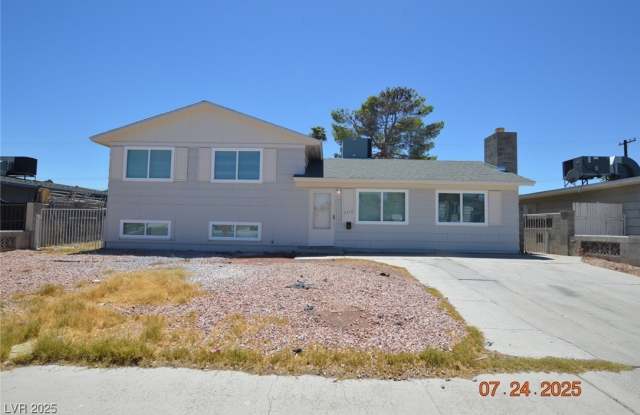 4513 Amherst Lane photos photos