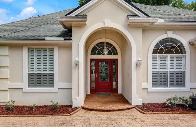 12783 JEBB ISLAND CIR S Gallery 4