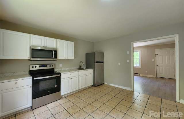 667 Faith Drive SW Gallery 1