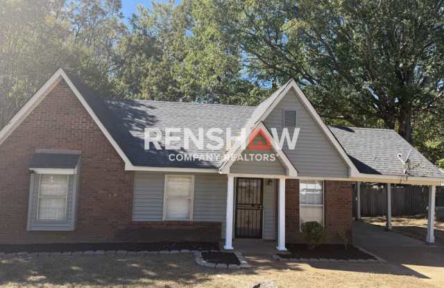 1297 Harpeth Dr Gallery 2