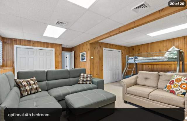 14 Lakeview Drive Gallery 4