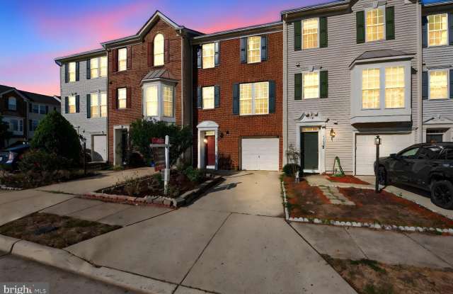 41884 RESTFUL Terrace - 41884 Restful Terrace, Stone Ridge, VA 20105 41884 RESTFUL Terrace - 41884 Restful Terrace, Stone Ridge, VA 20105