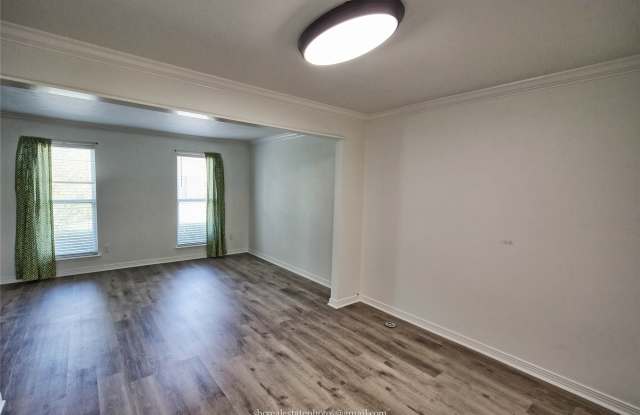 10017 Saratoga Drive Gallery 3