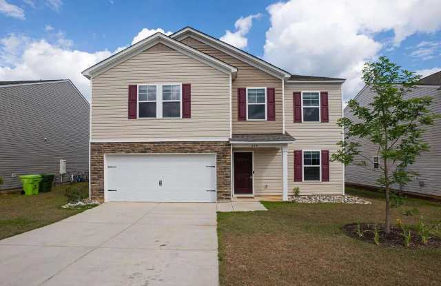 244 Savannah Wood Road photos photos 244 Savannah Wood Road photos photos