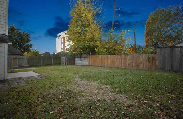 13235 Durbridge Trail Drive Gallery 4