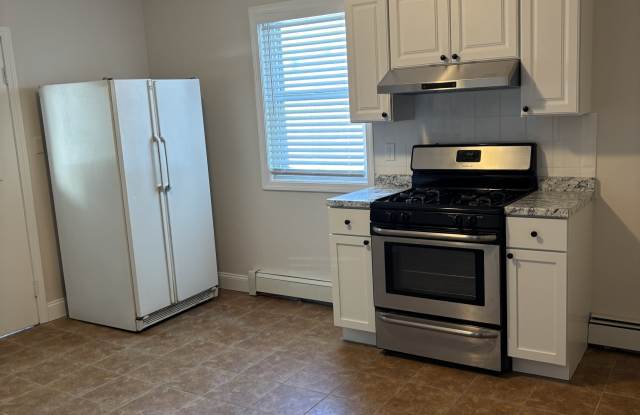 38 Hunting Street - 1 photos photos