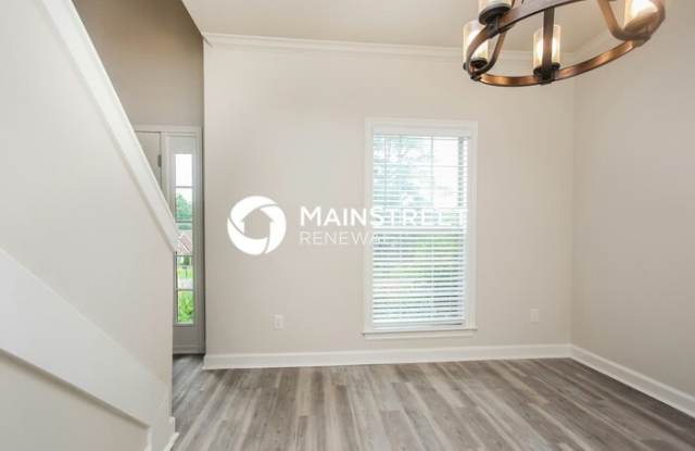 9956 Cypress Plantation Drive Gallery 4