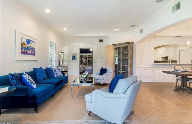 2864 Tiburon Blvd E Gallery 3