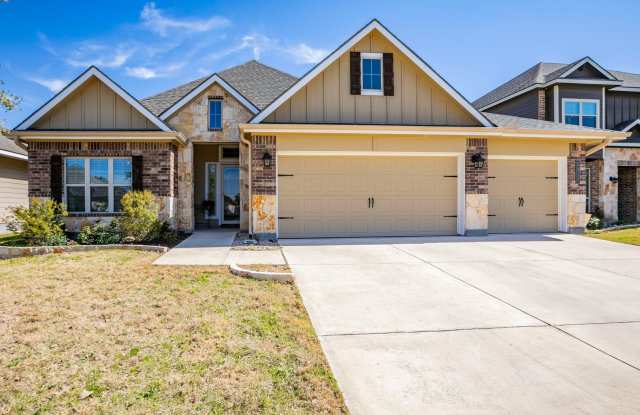 4 BEDROOM, 3 BATH, BELTON ISD photos photos 4 BEDROOM, 3 BATH, BELTON ISD photos photos