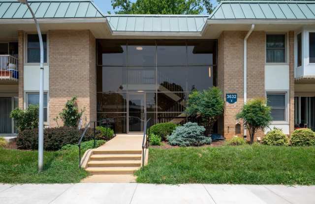 3632 GLENEAGLES Gallery 1