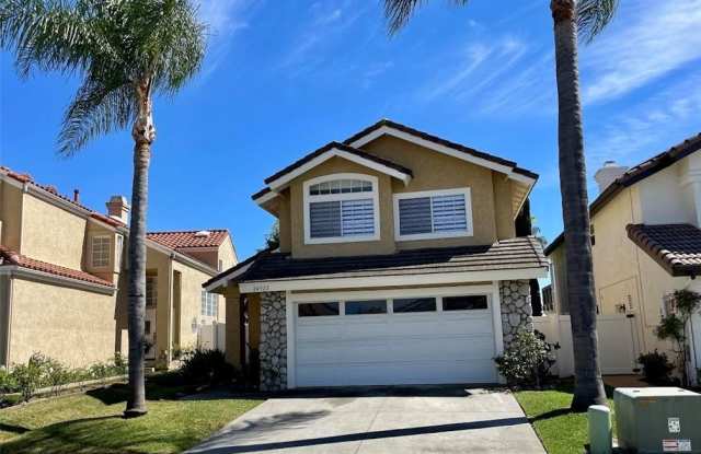 24922 Eaton photos photos