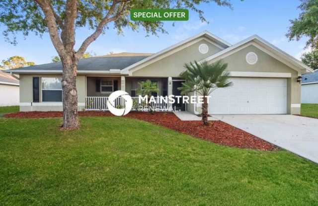 1250 Westunder Street Southeast photos photos
