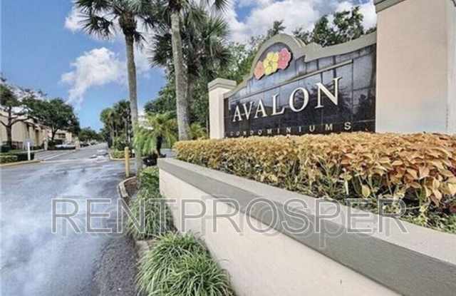 4419 S. Semoran Blvd photos photos